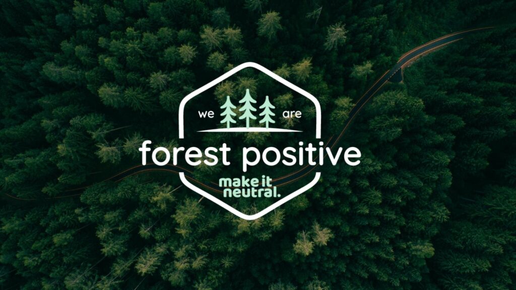 Make_it_neutral_forest_positive